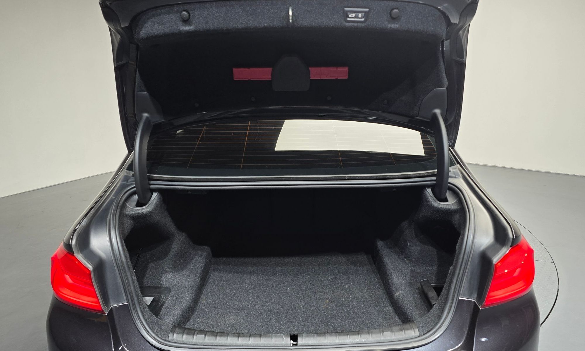 Image 19