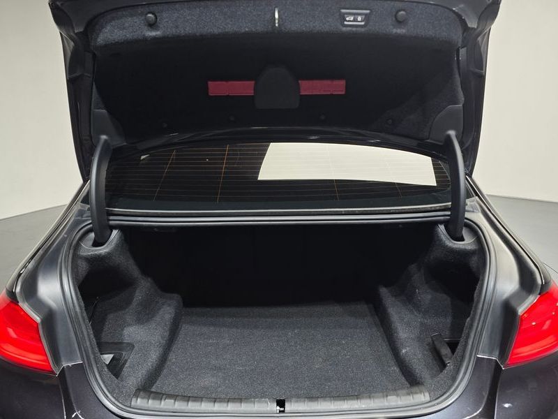 Image 19