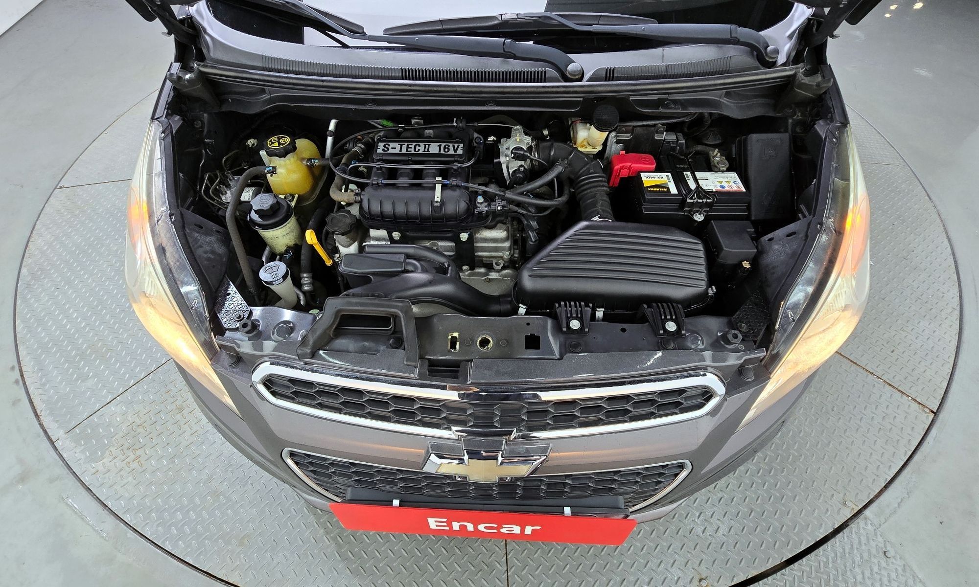 Image 5