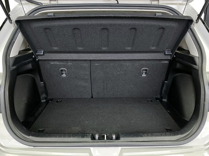 Image 19