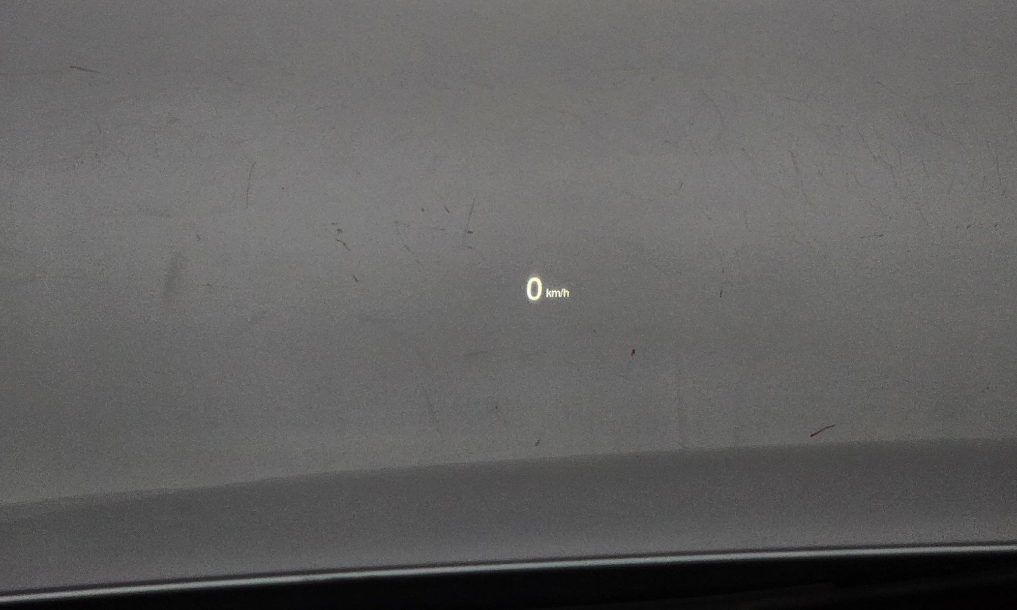 Image 17