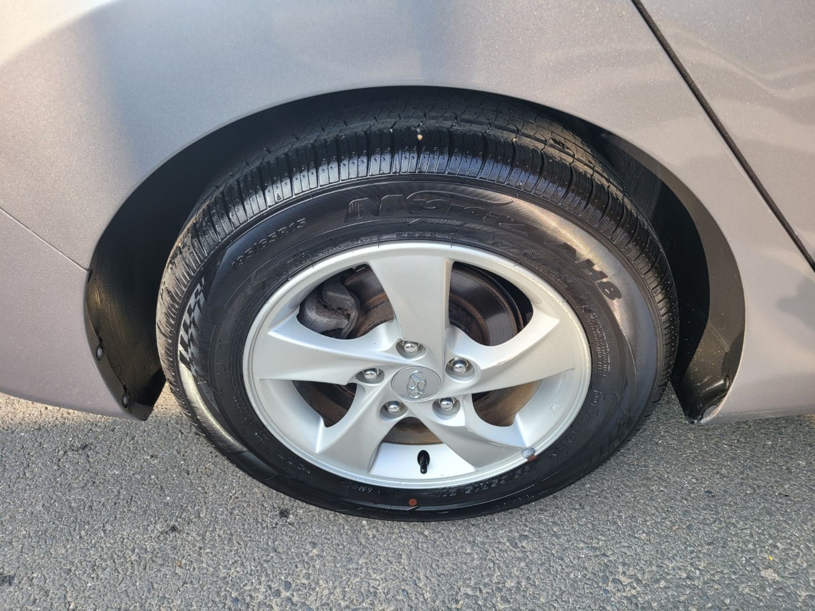 Image 8