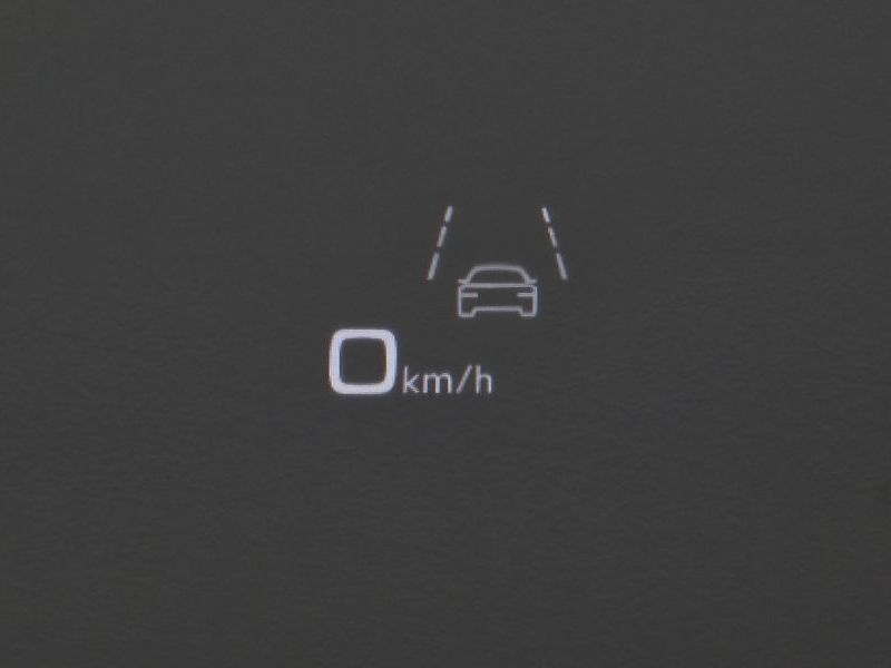 Image 16