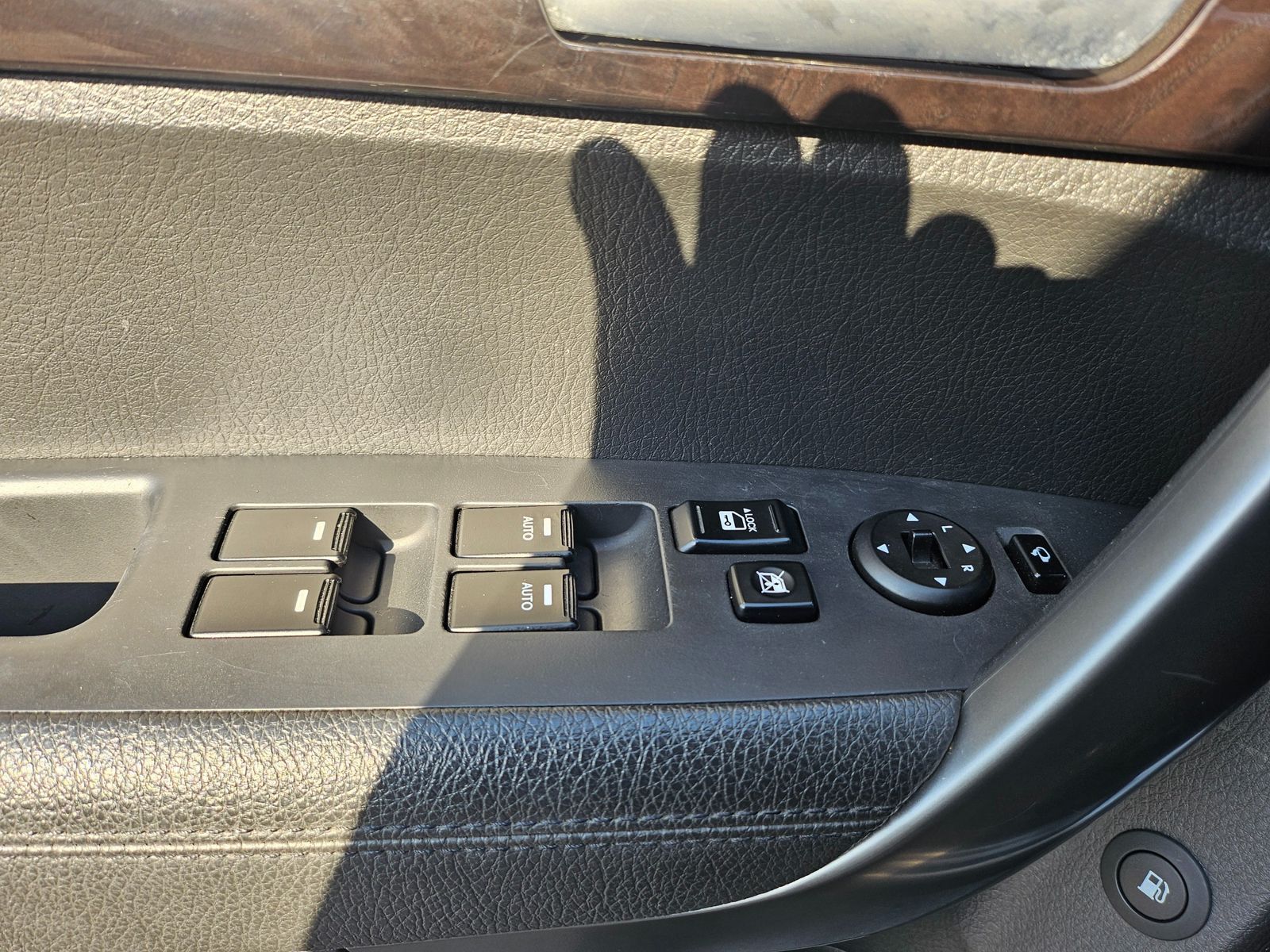 Image 11