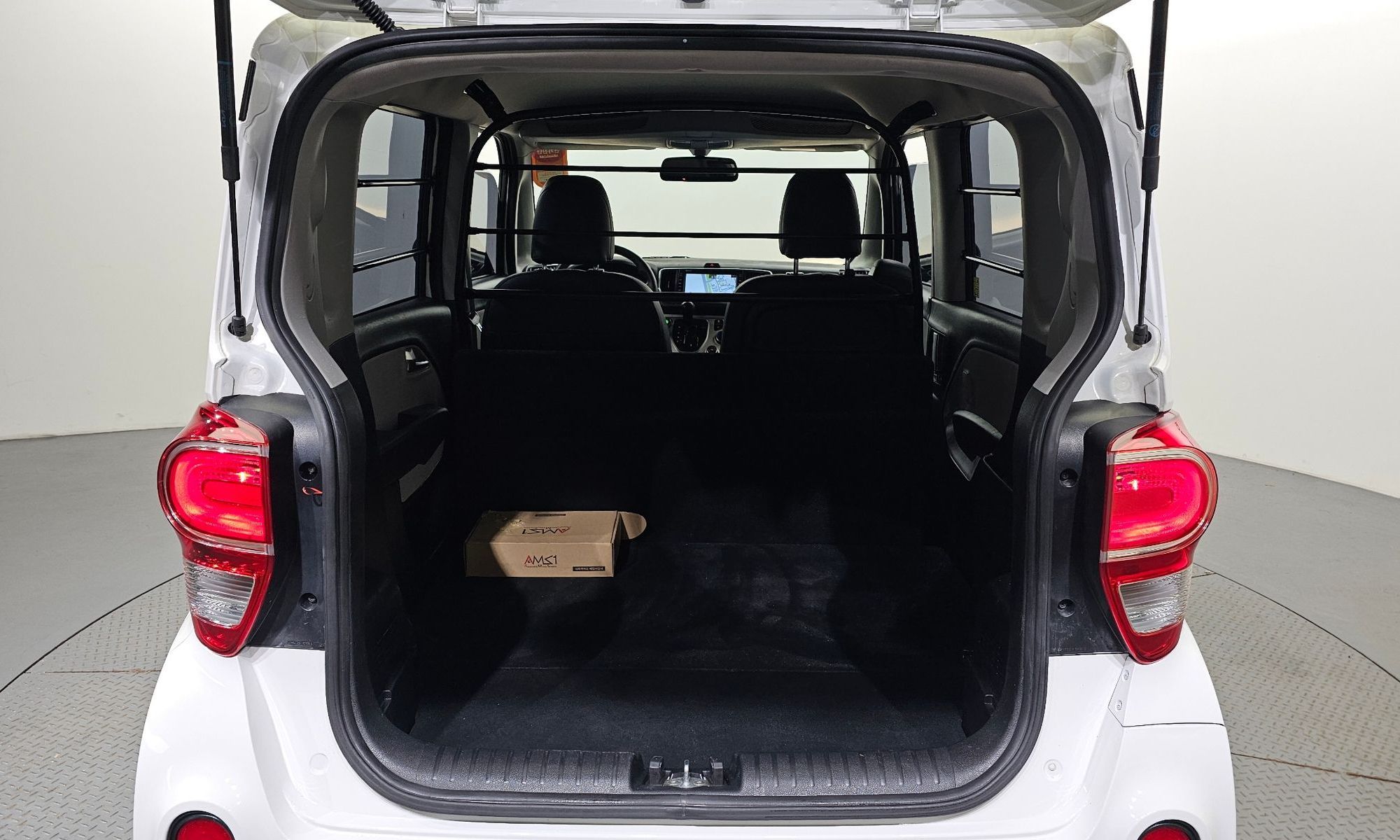 Image 19