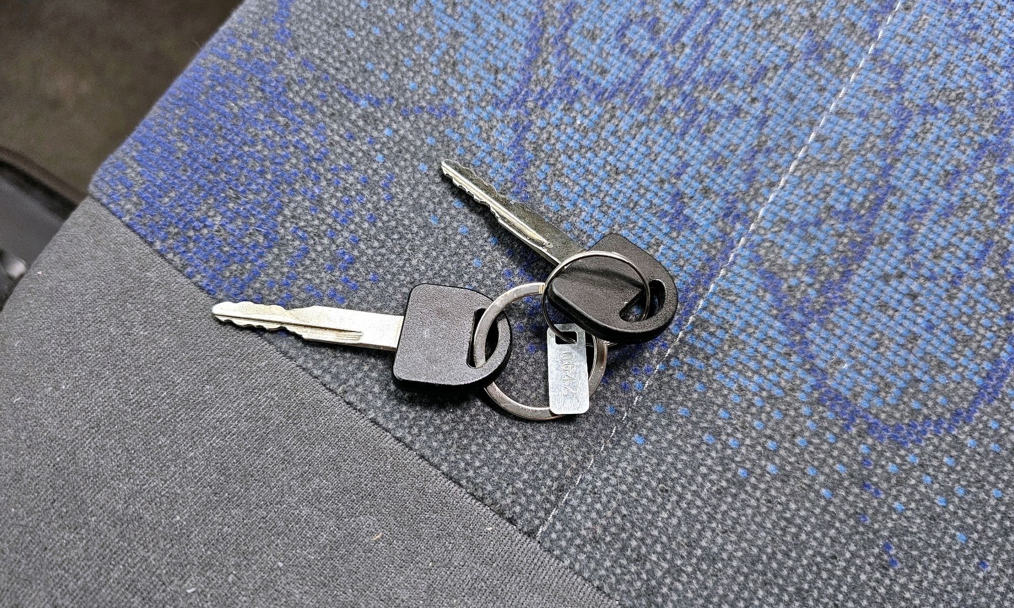 Image 18