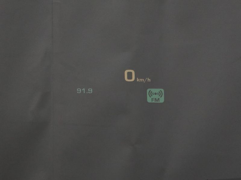 Image 16