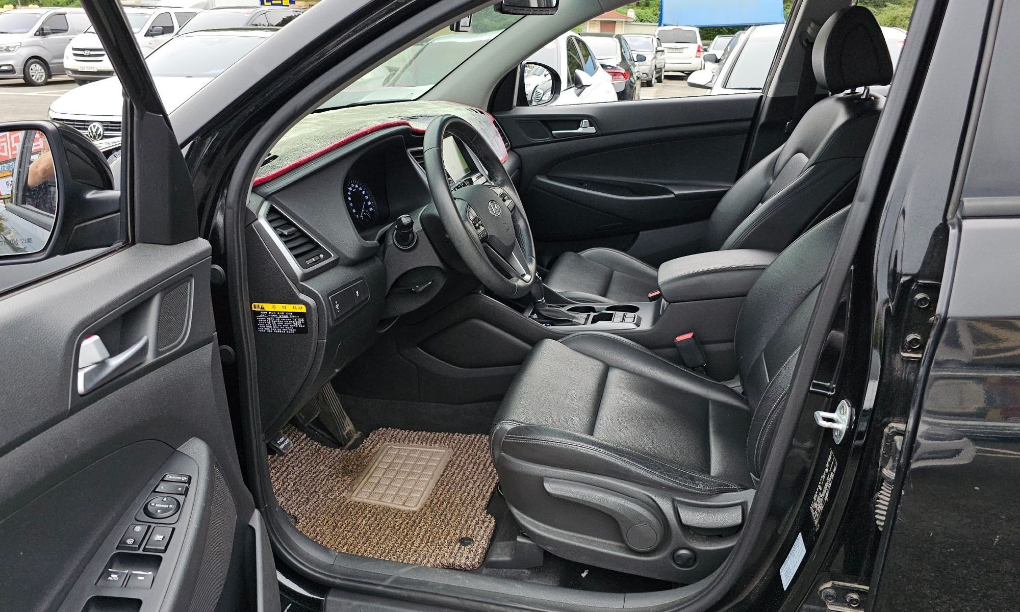 Image 10
