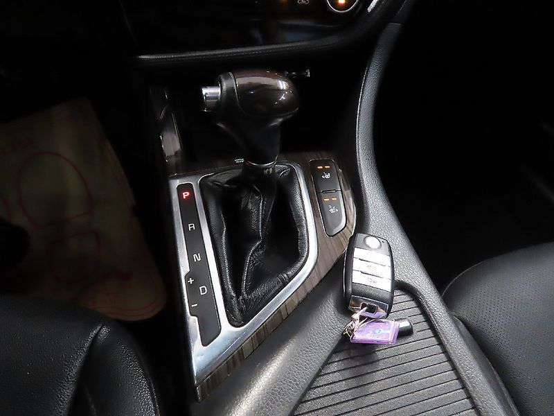 Image 8