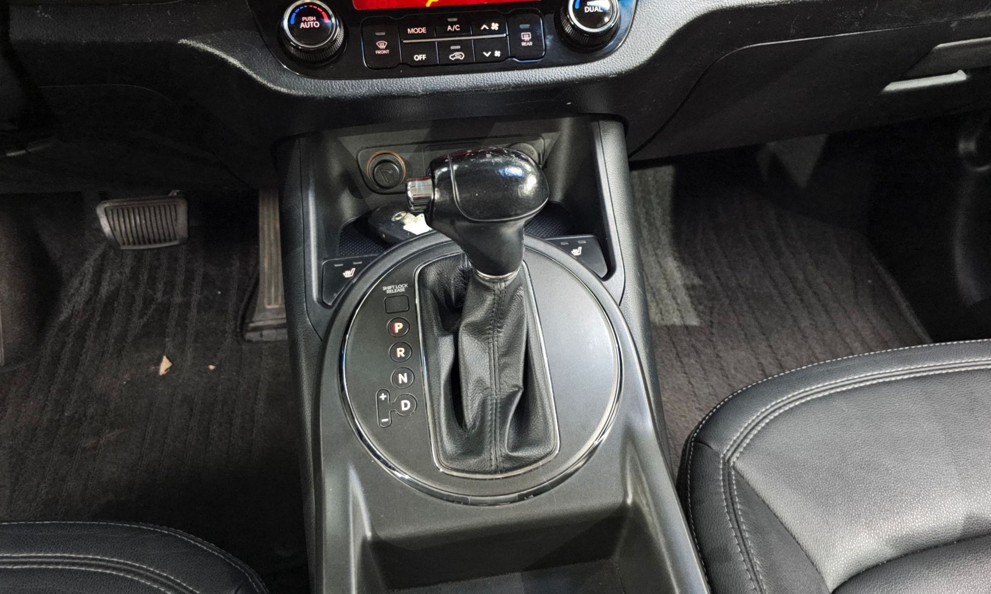 Image 8