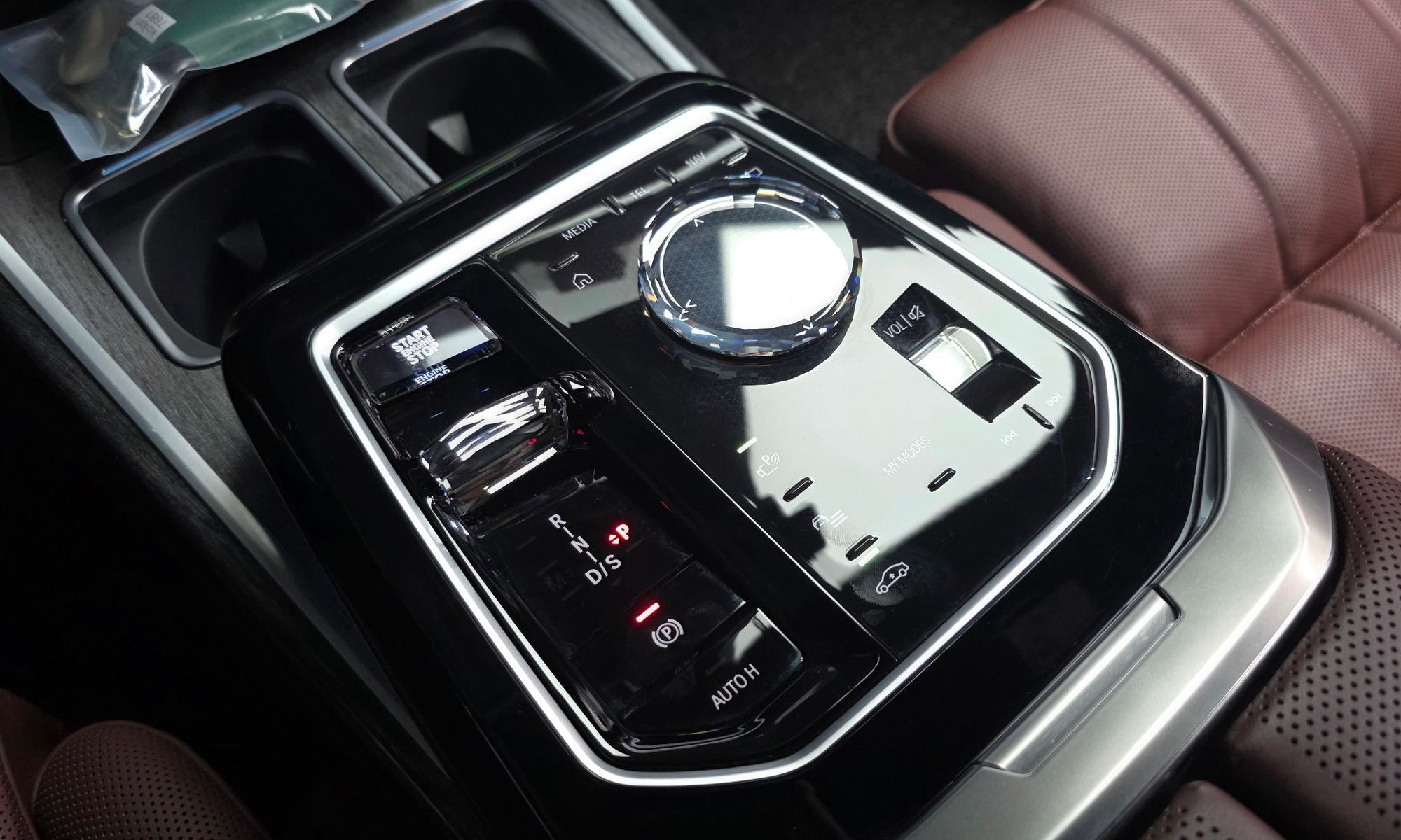 Image 7