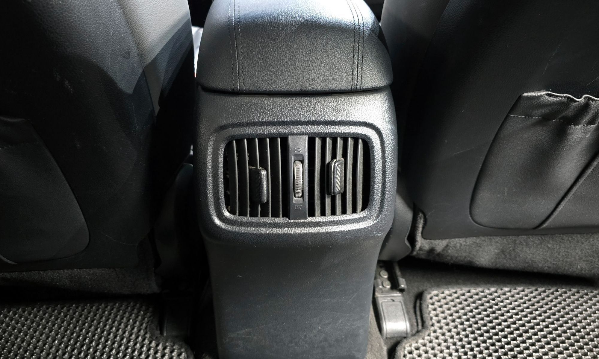 Image 18