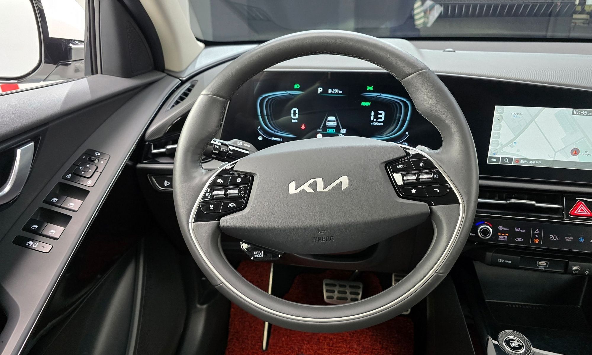 Image 12