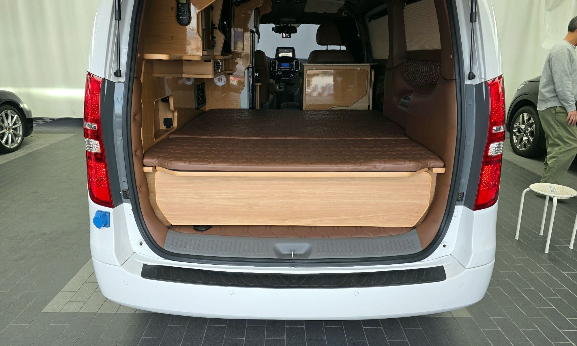 Image 19