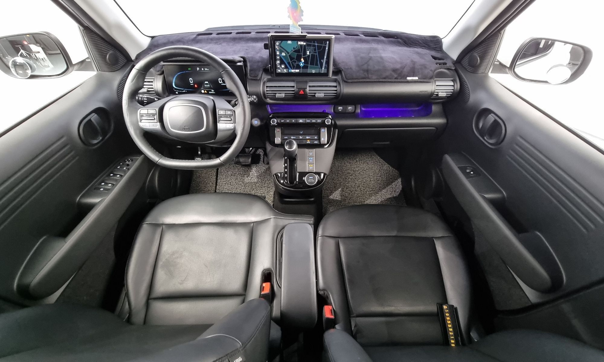 Image 6