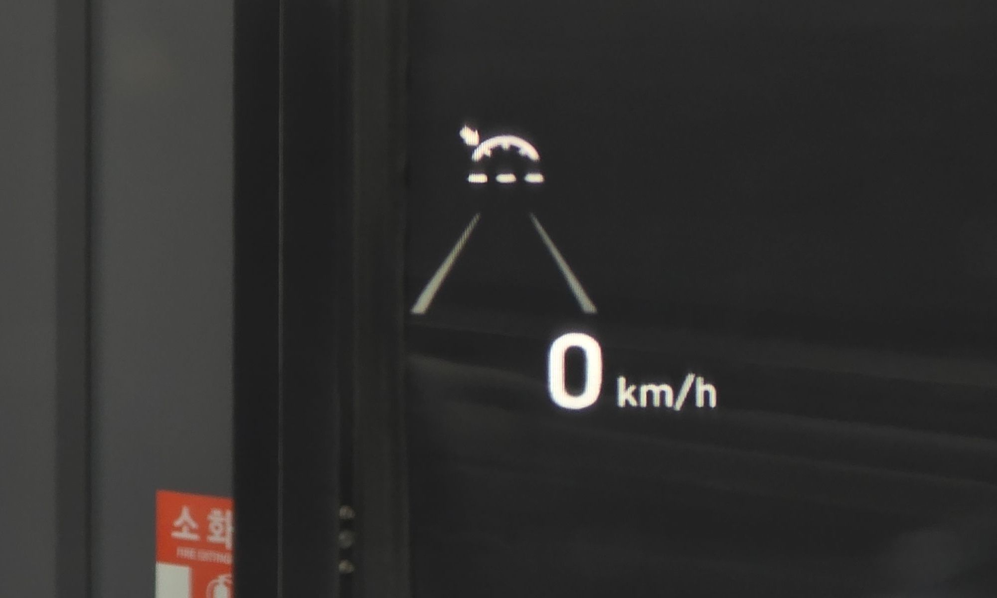 Image 18