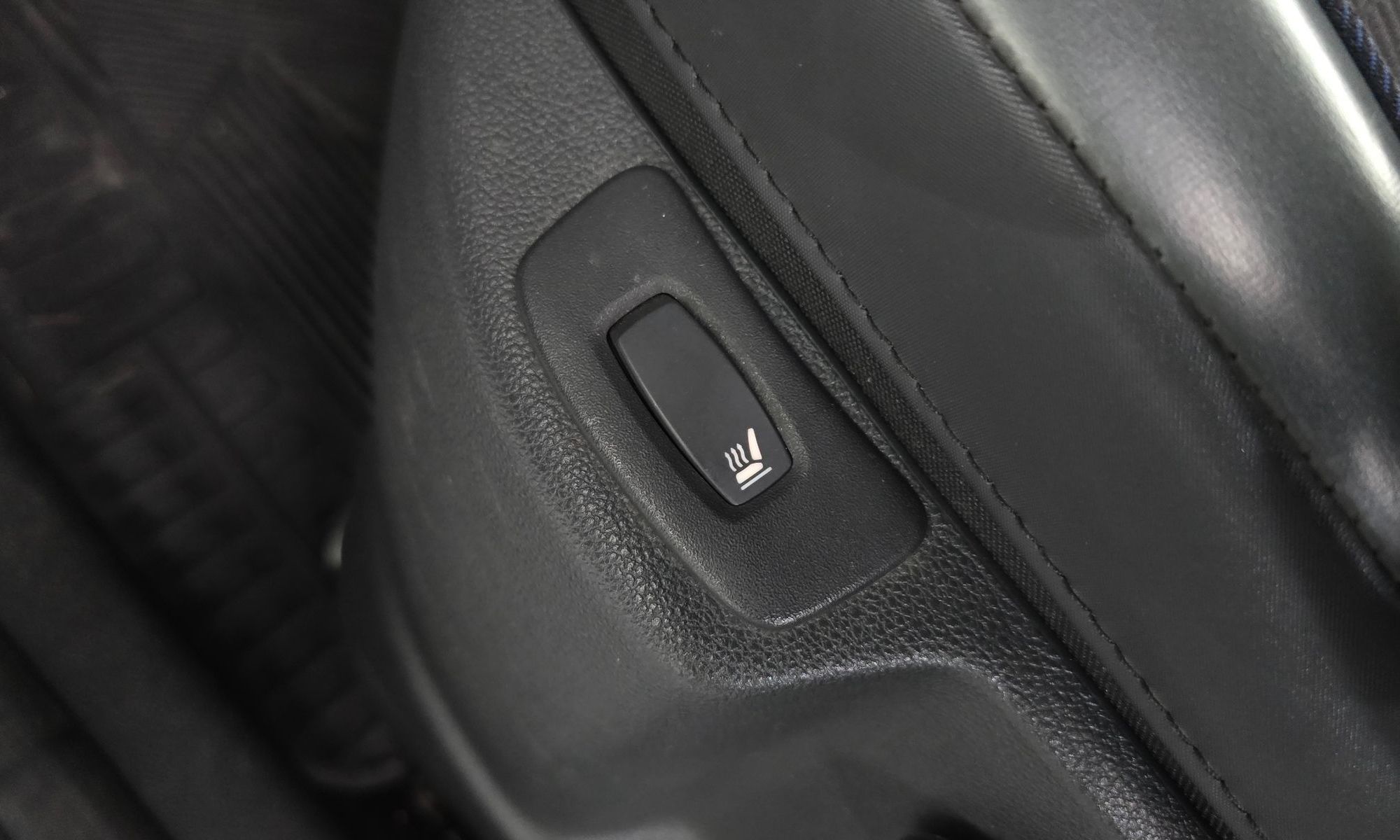 Image 18