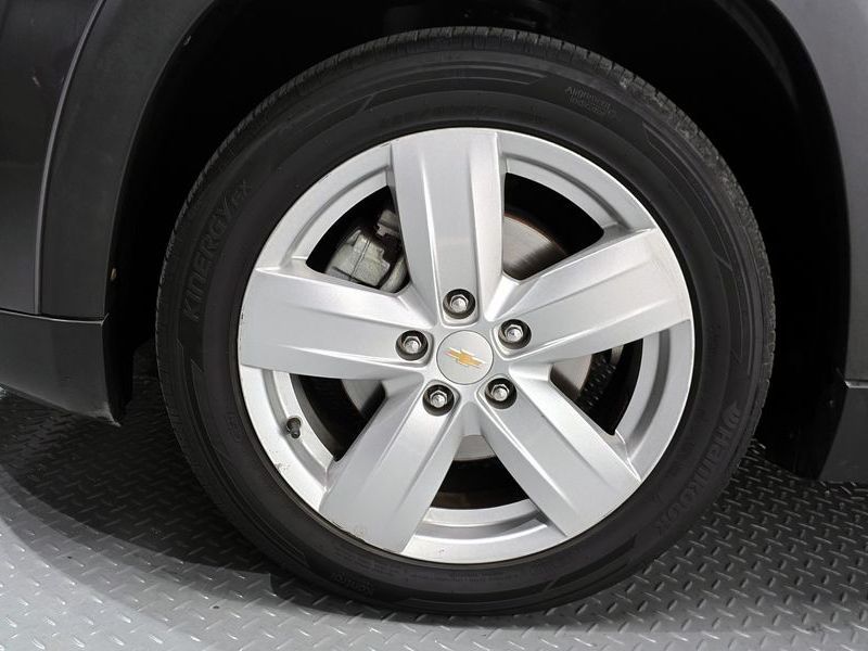Image 4