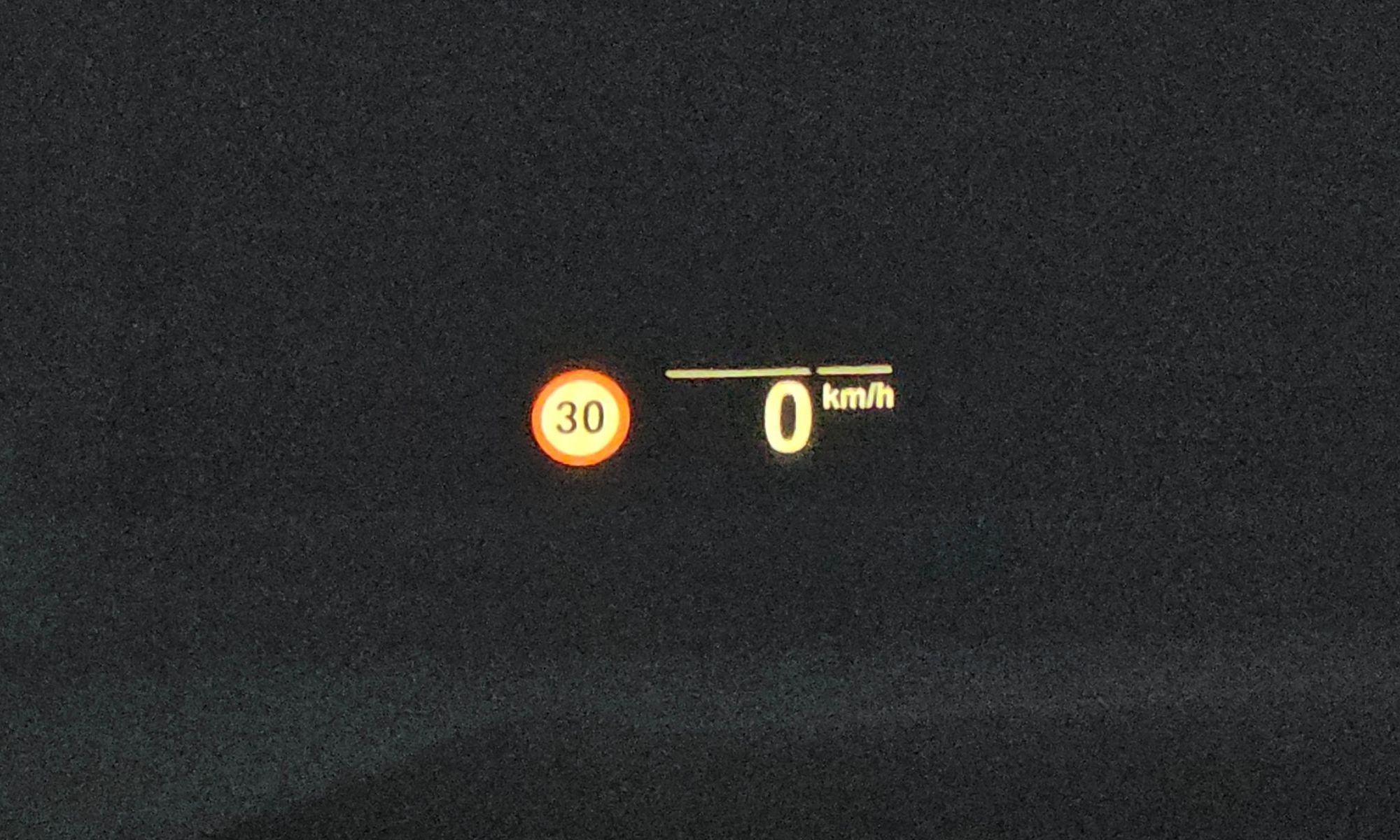 Image 16