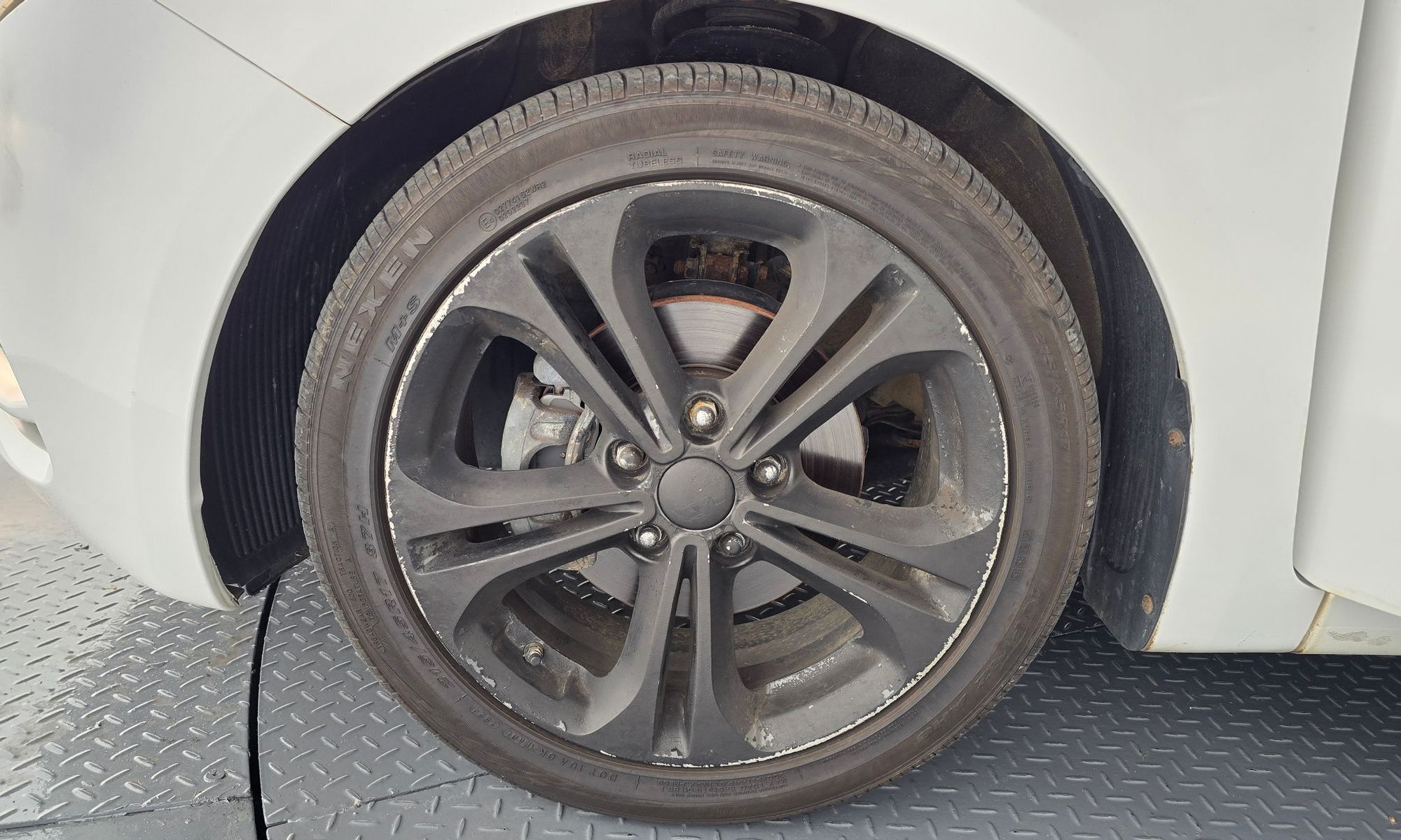 Image 4