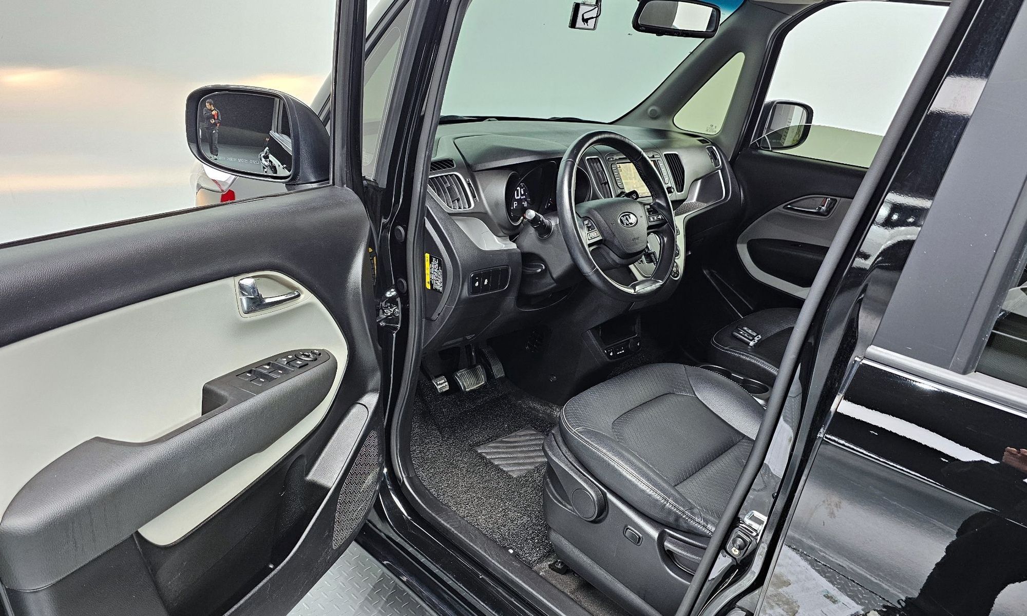 Image 10