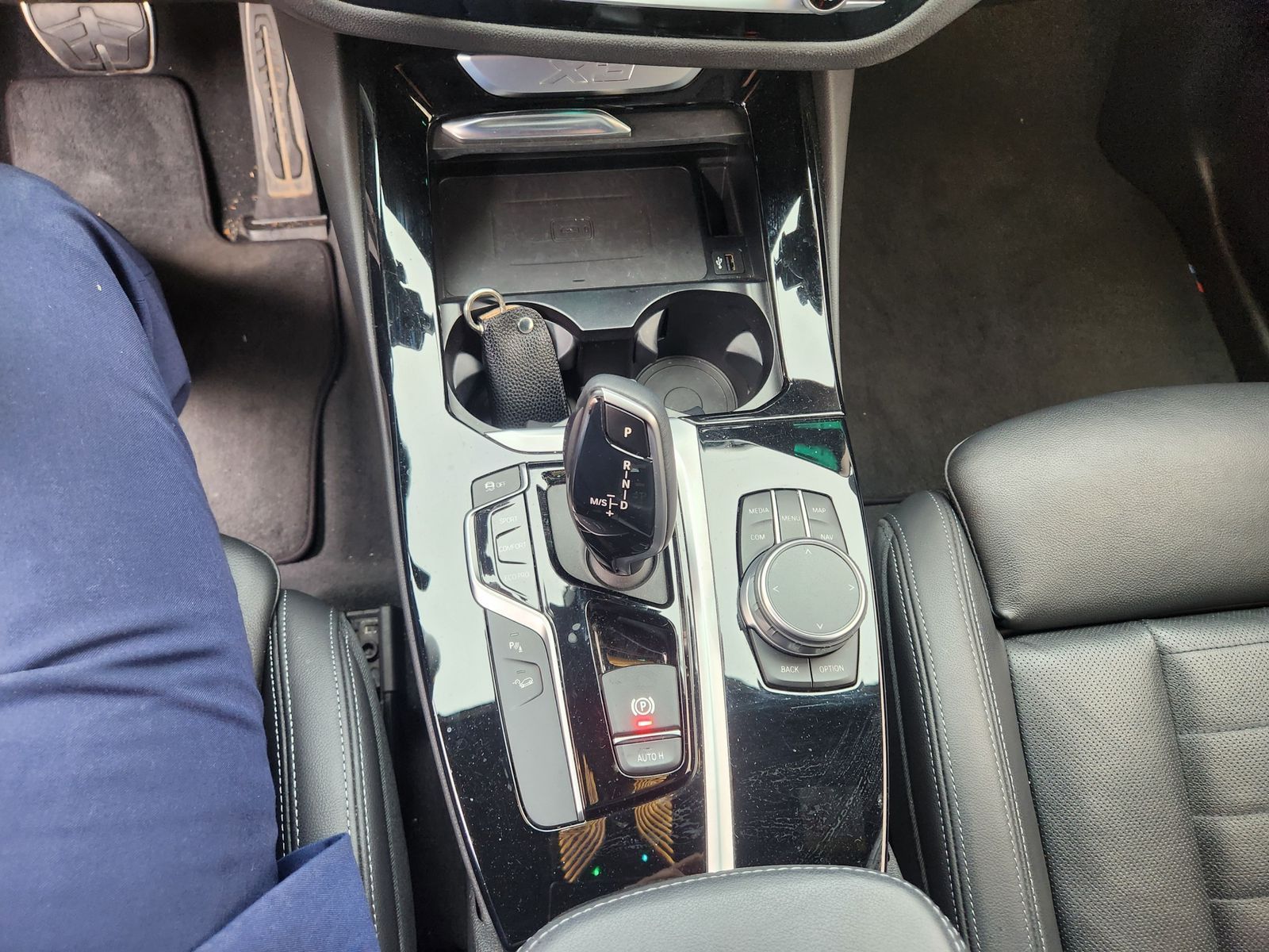 Image 10