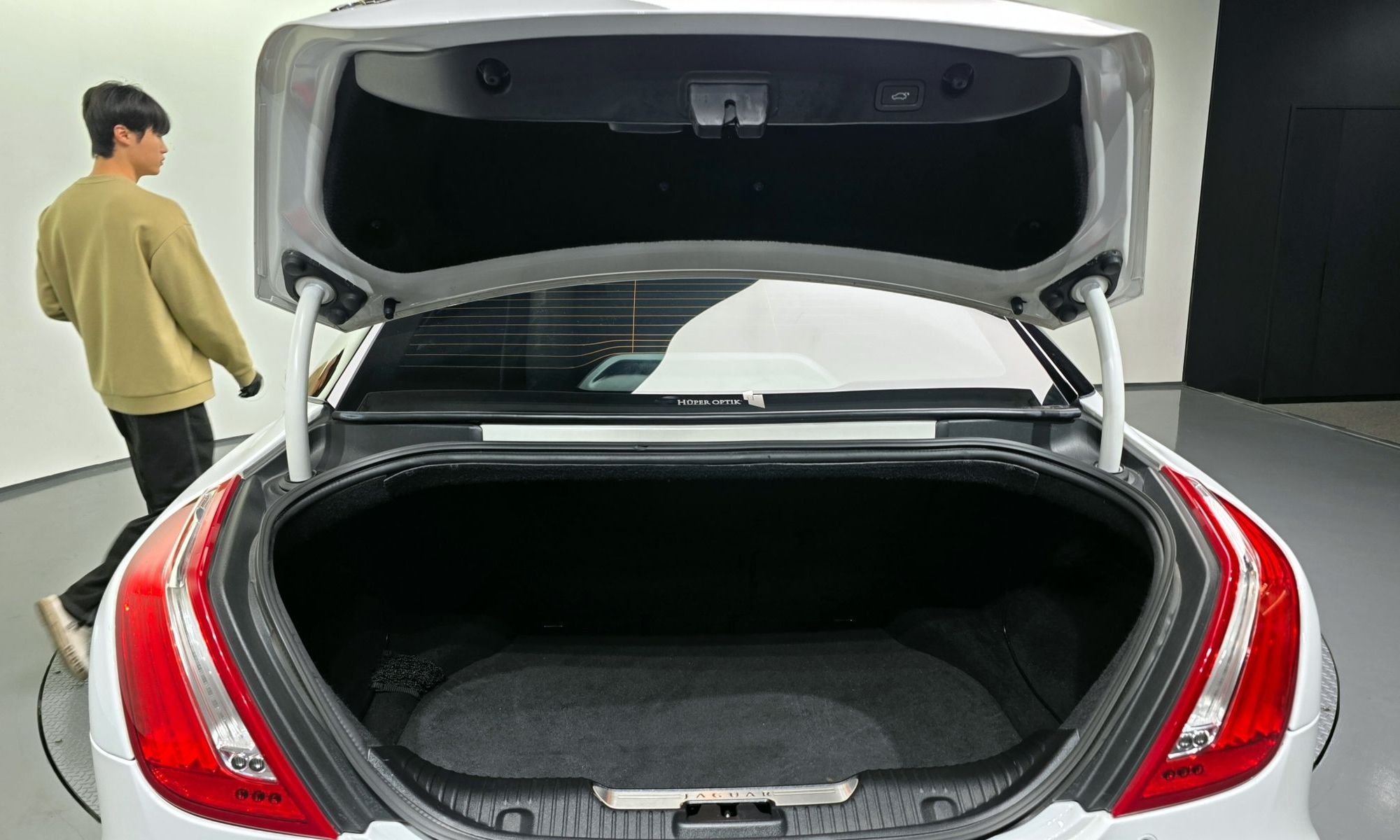 Image 19
