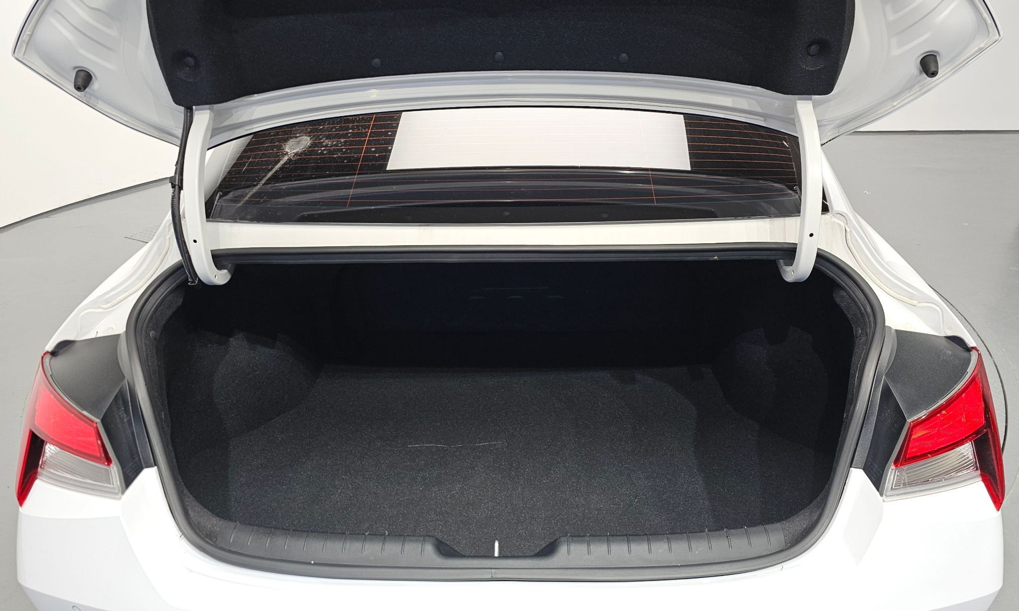 Image 19