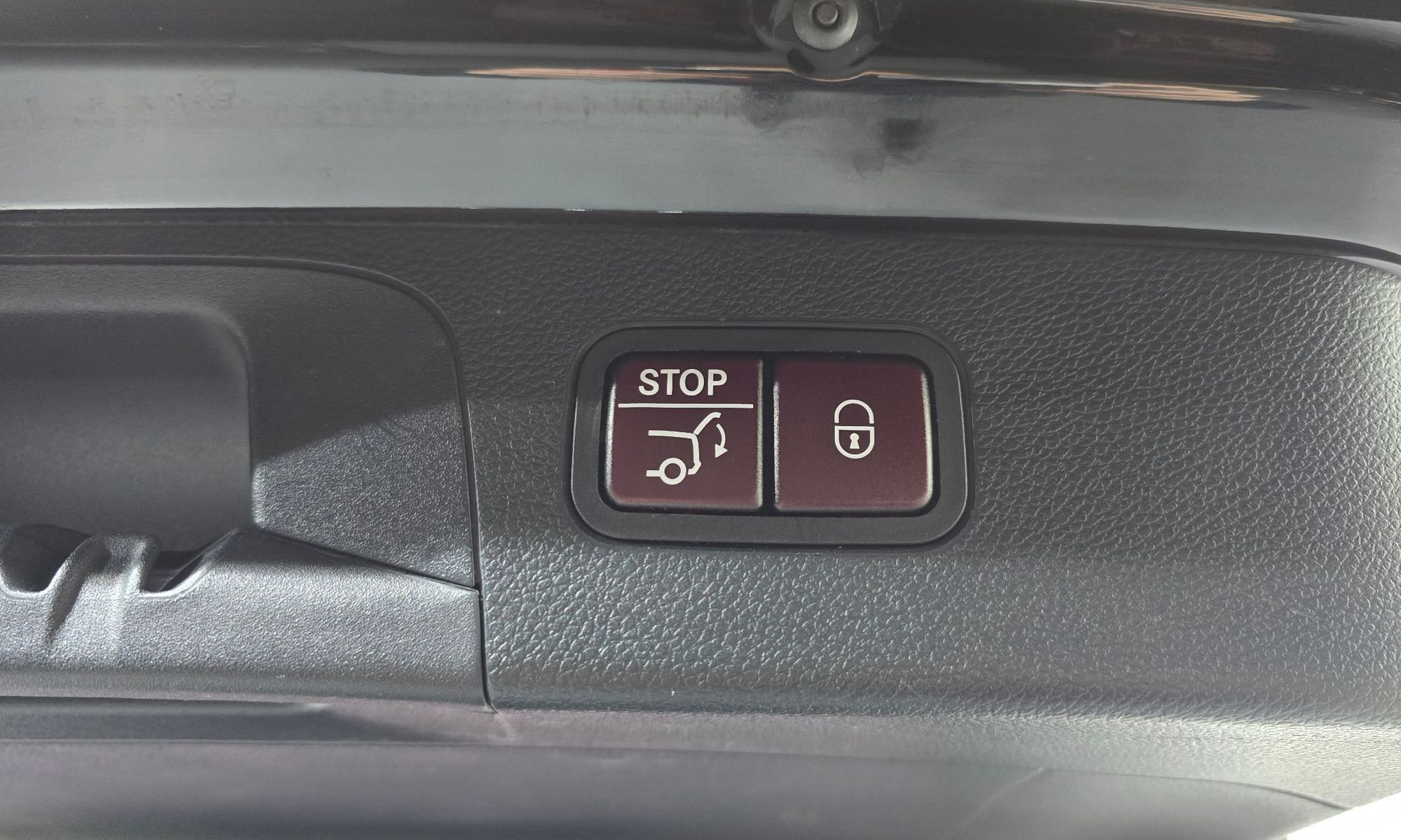 Image 19