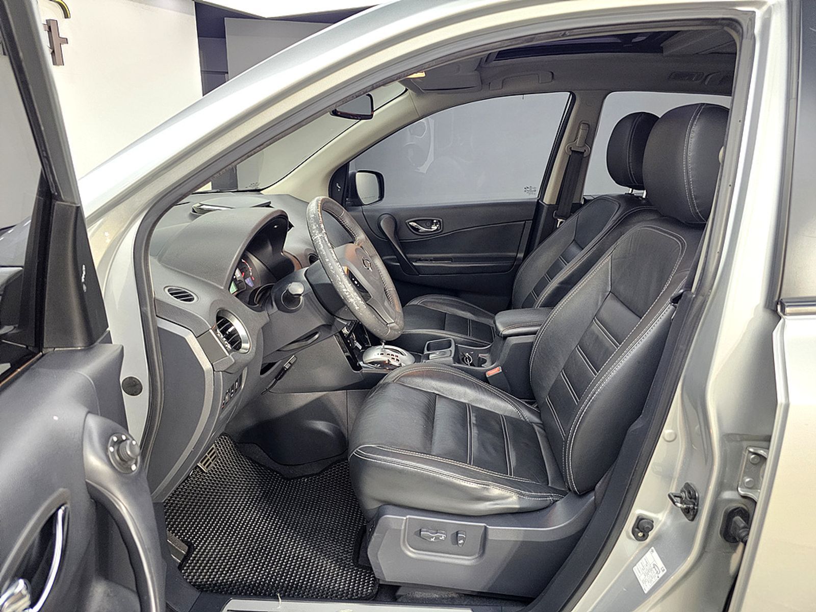 Image 7