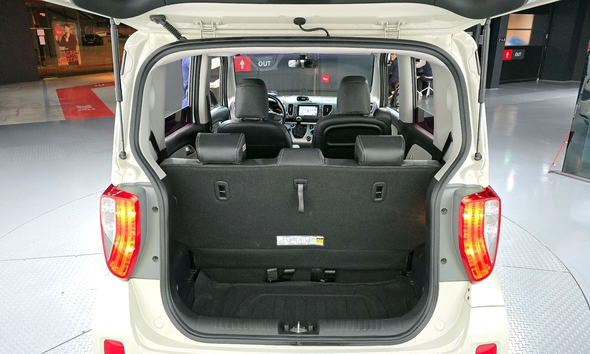 Image 19