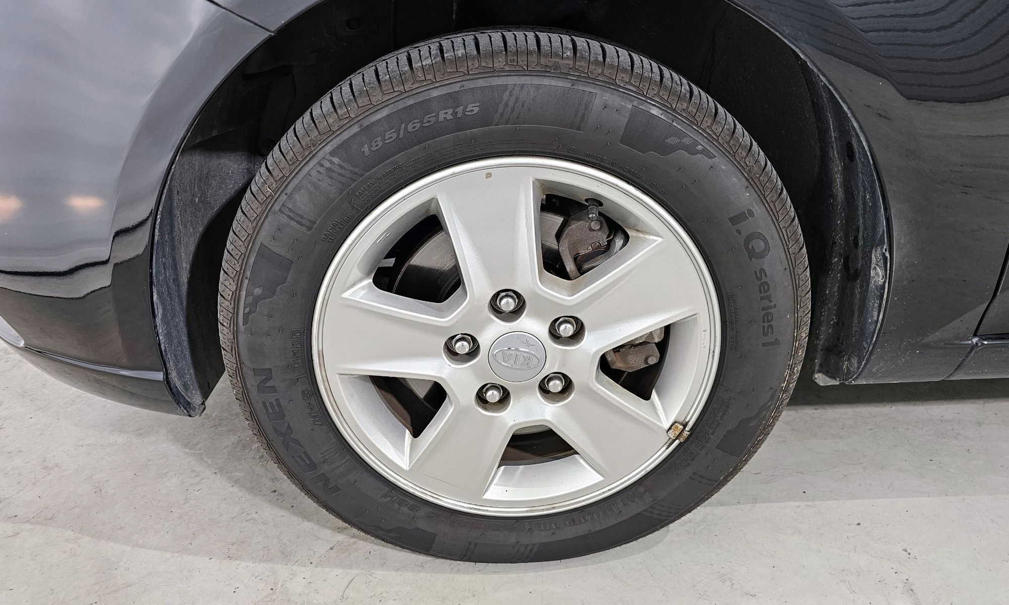 Image 4