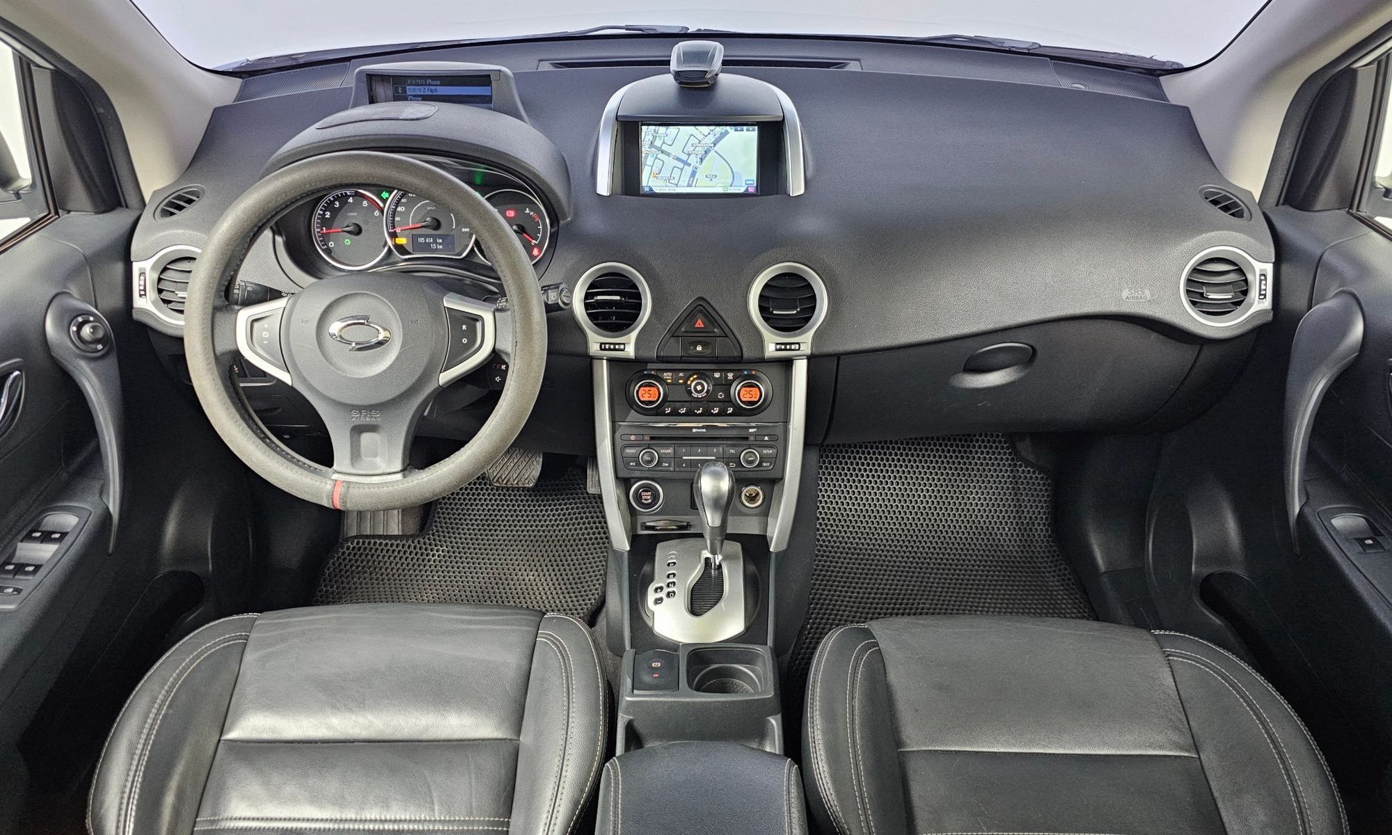 Image 6