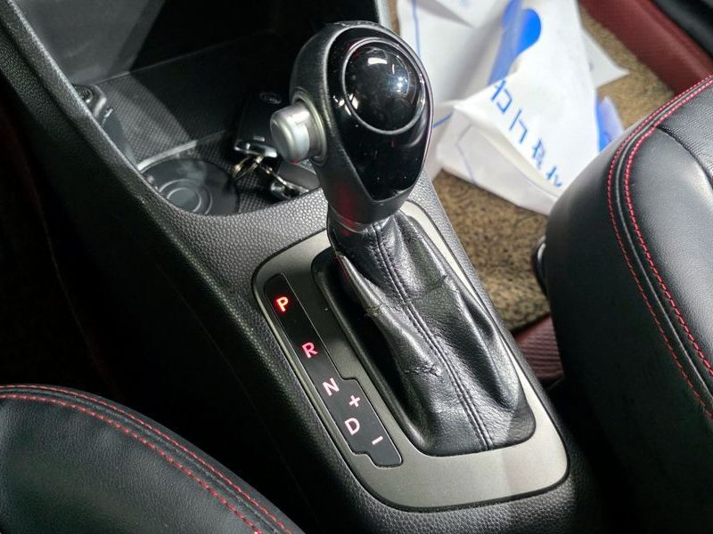 Image 8