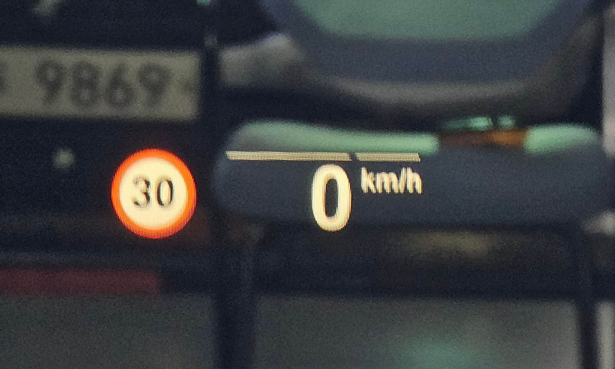 Image 16