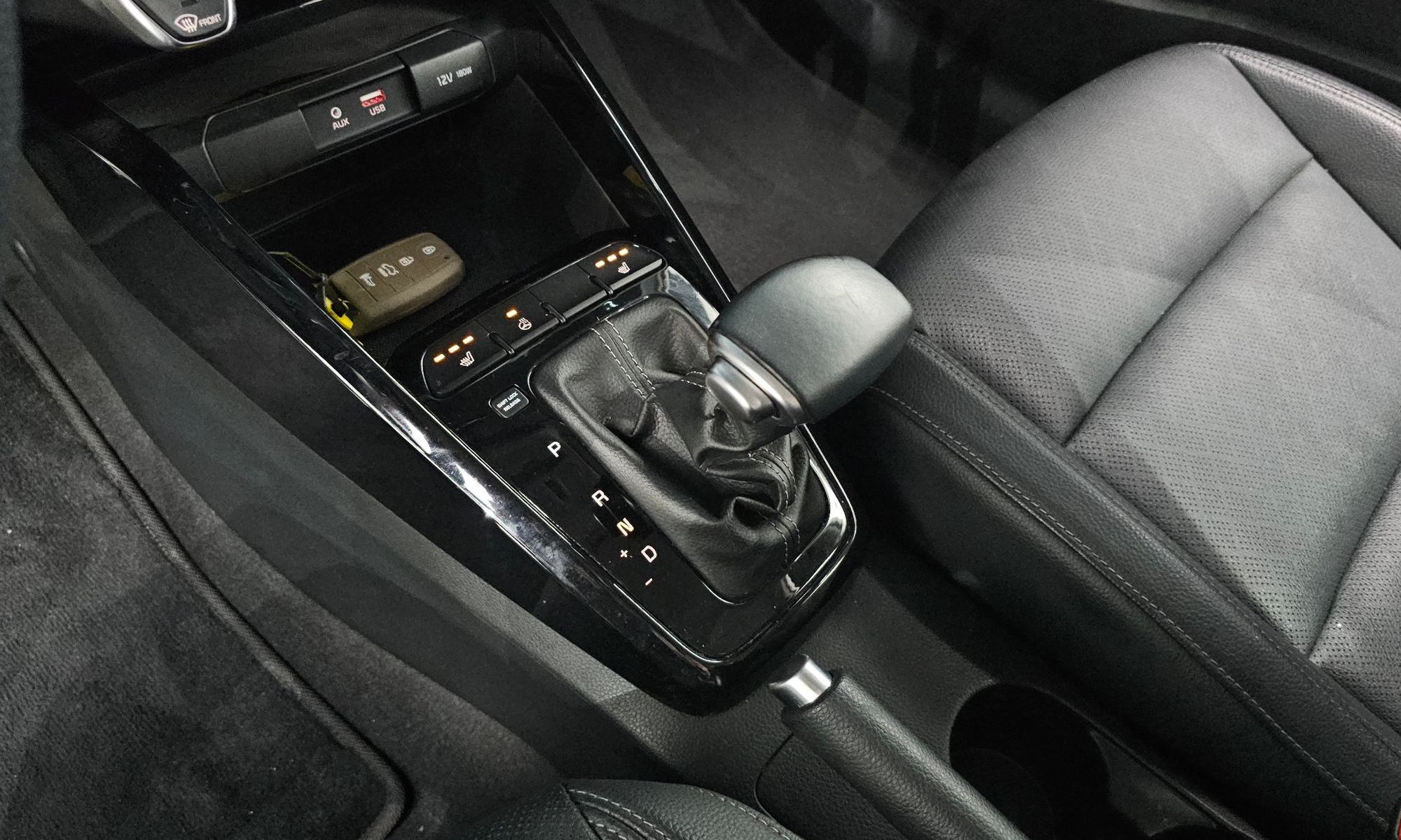 Image 8