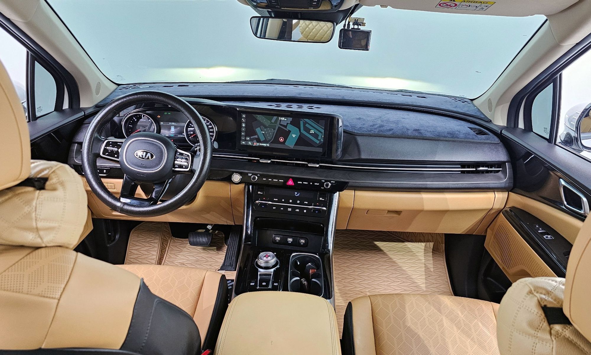 Image 6