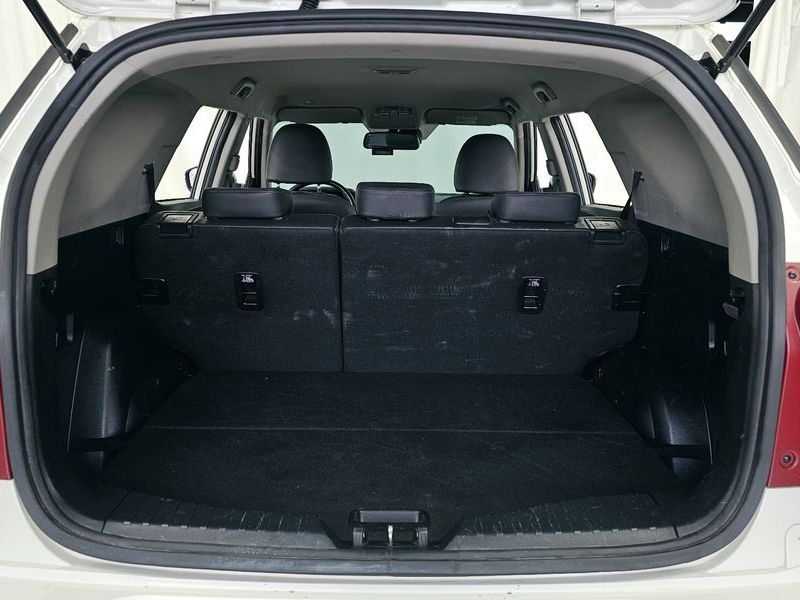 Image 19