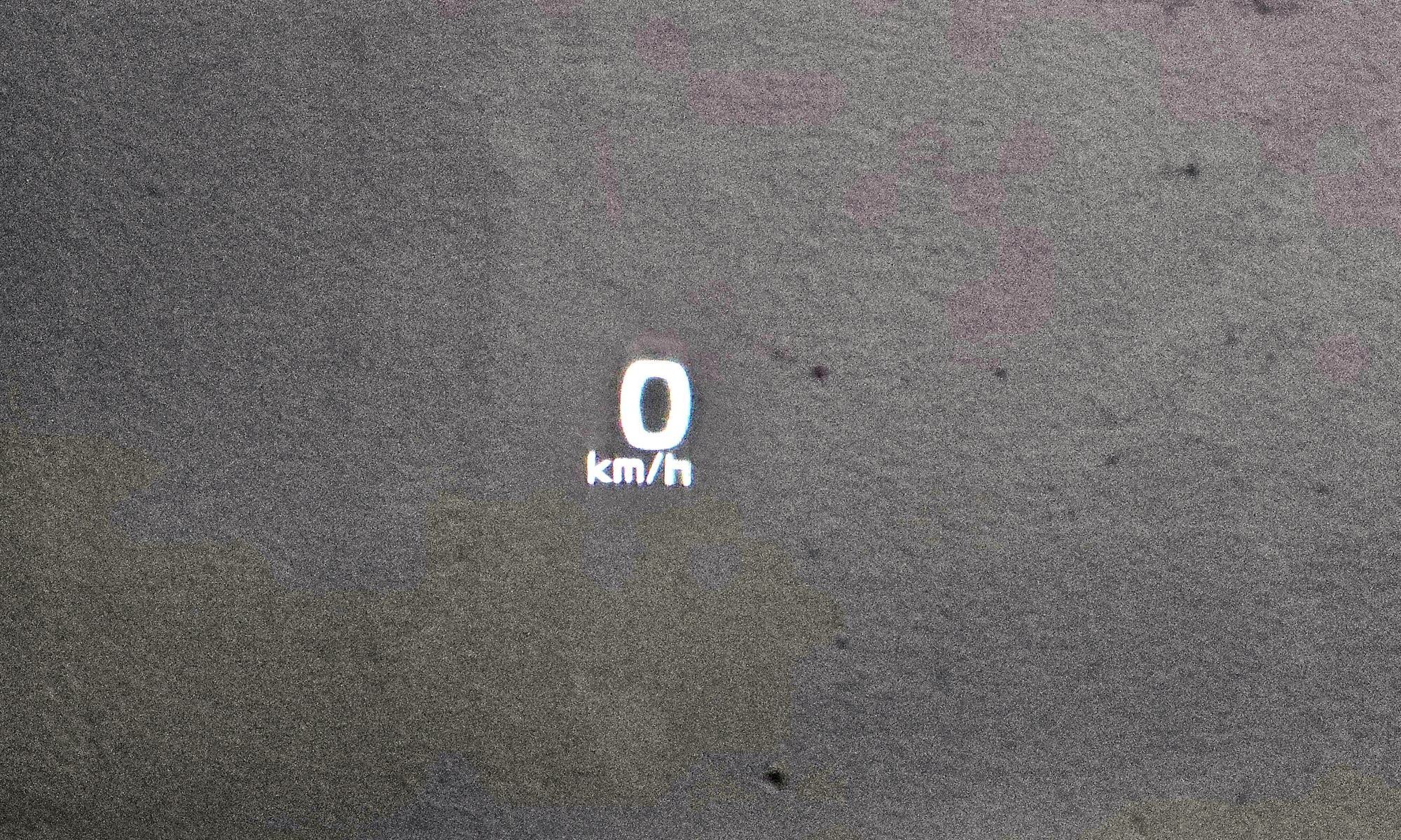 Image 17
