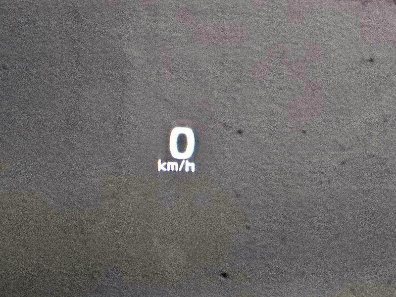 Image 17