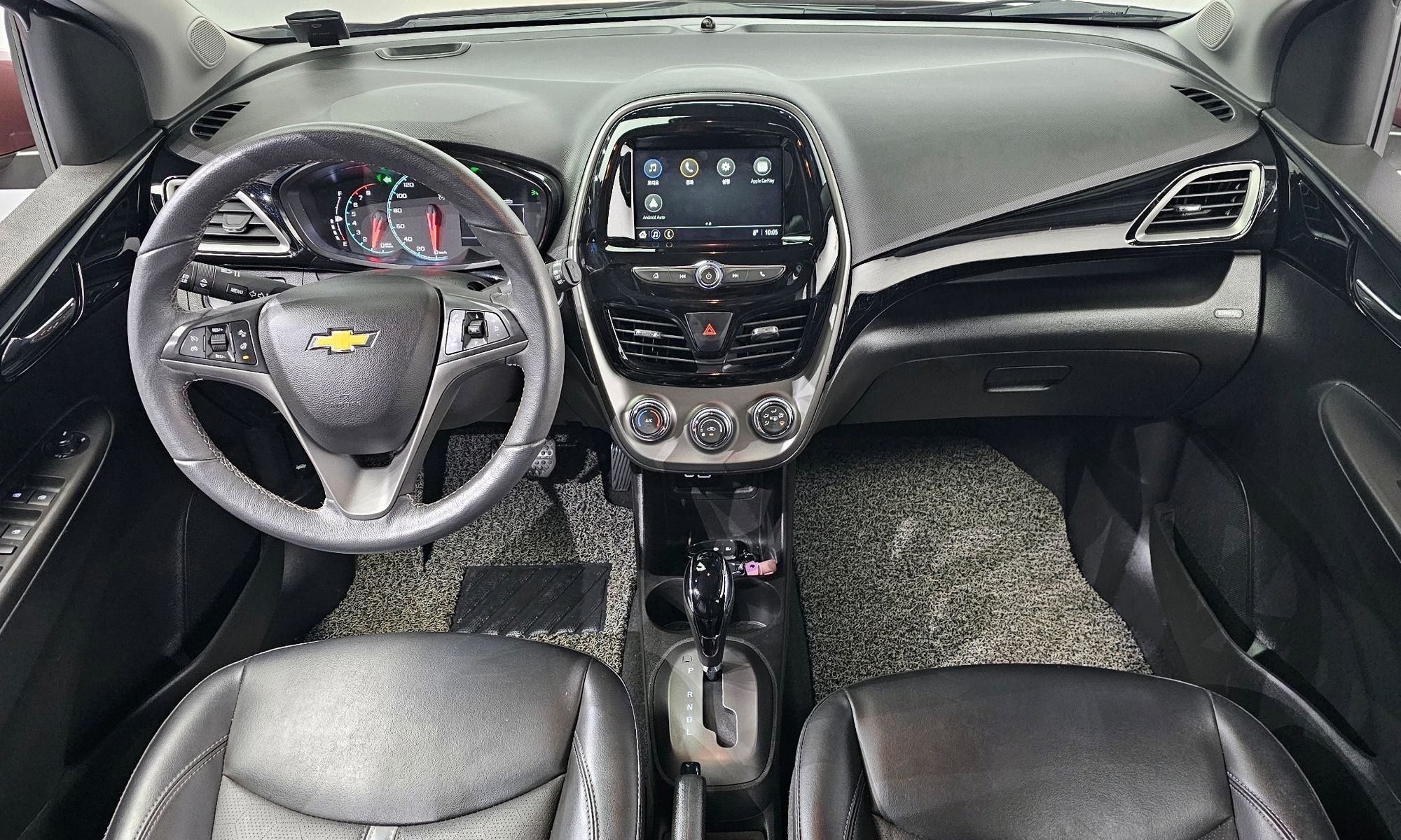 Image 6