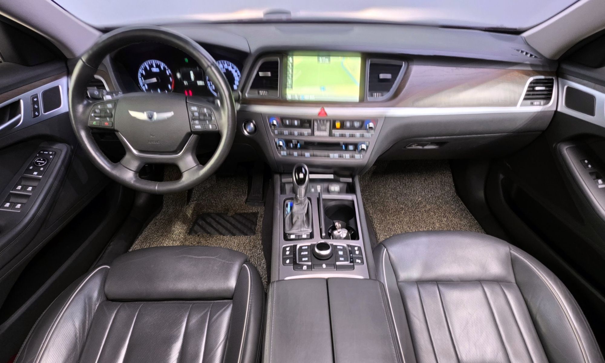 Image 6