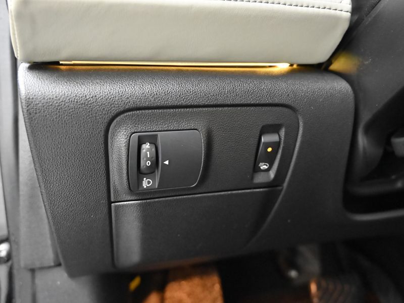 Image 15