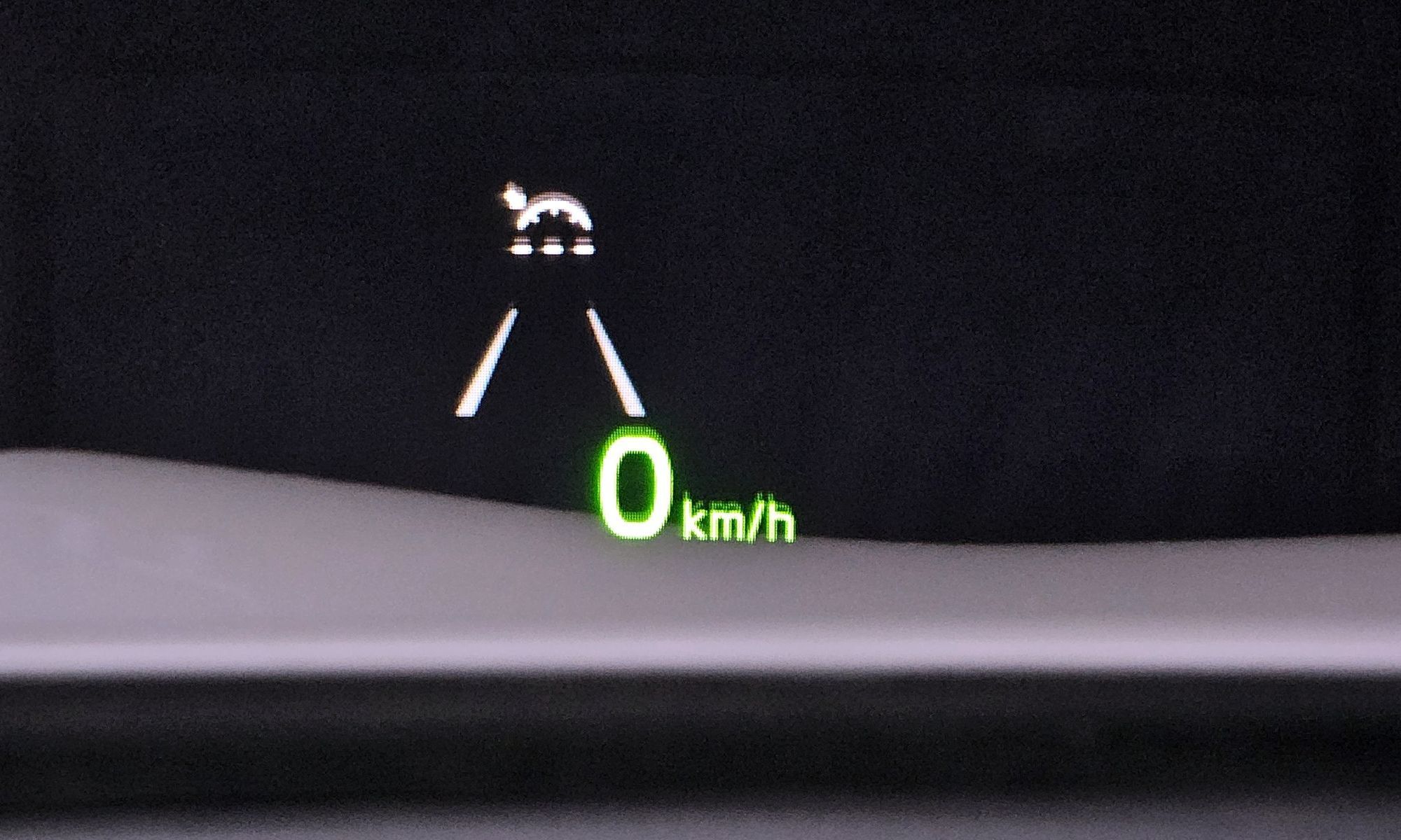 Image 18