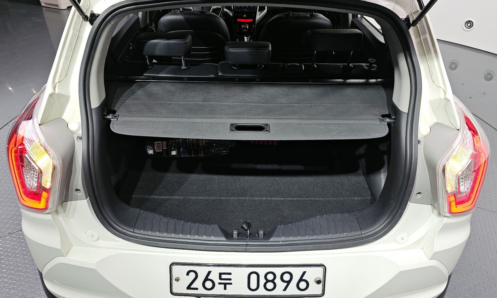 Image 19