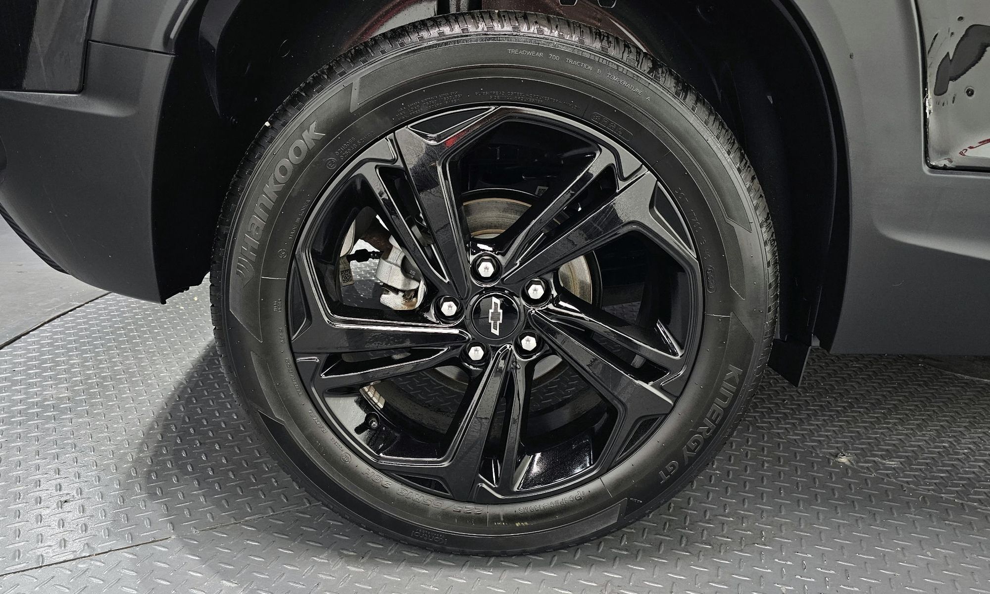 Image 4