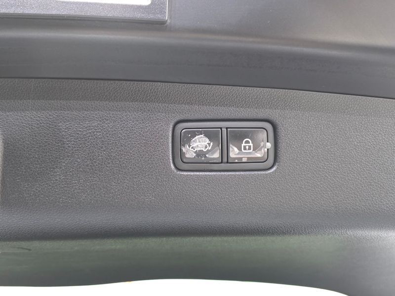 Image 19