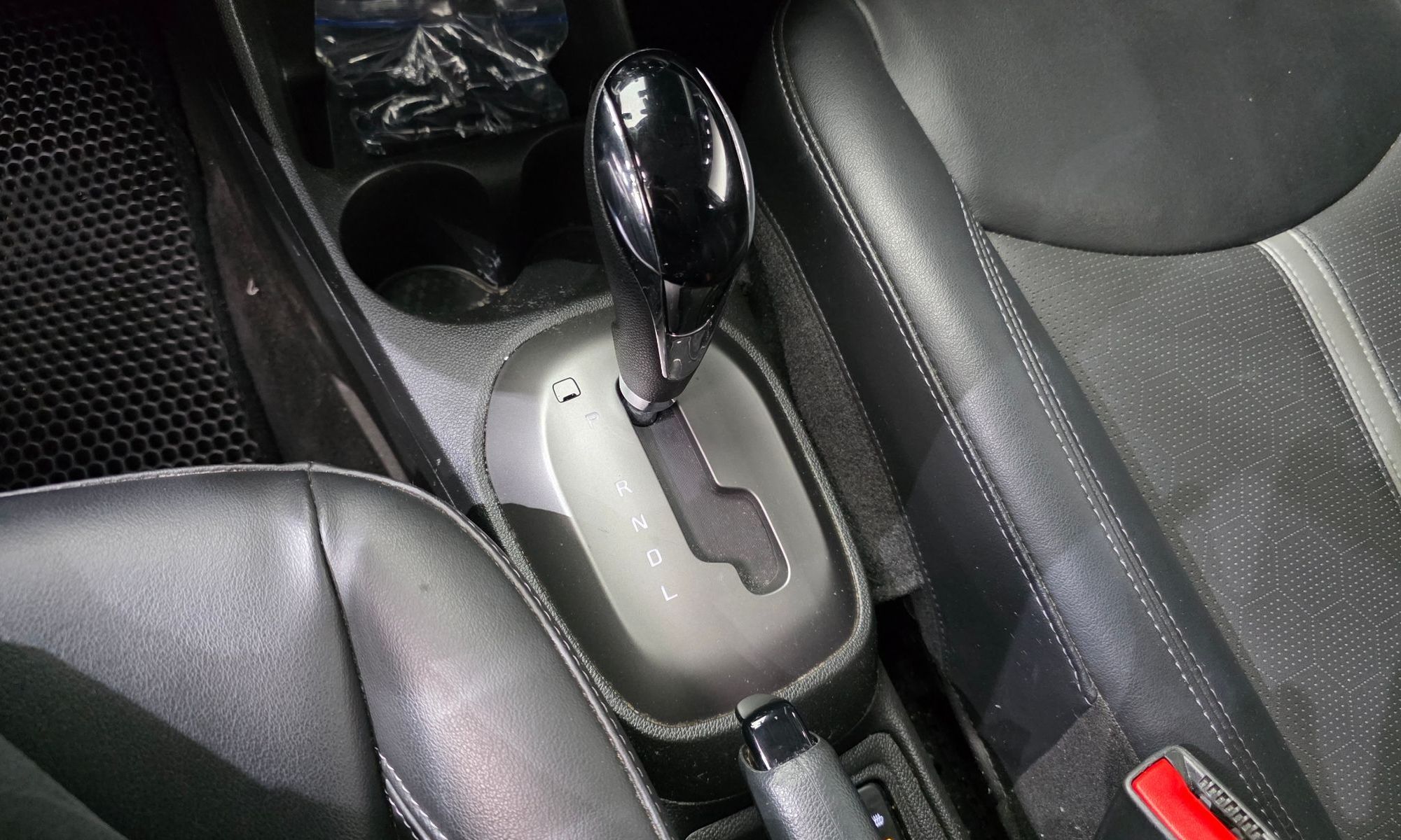 Image 8