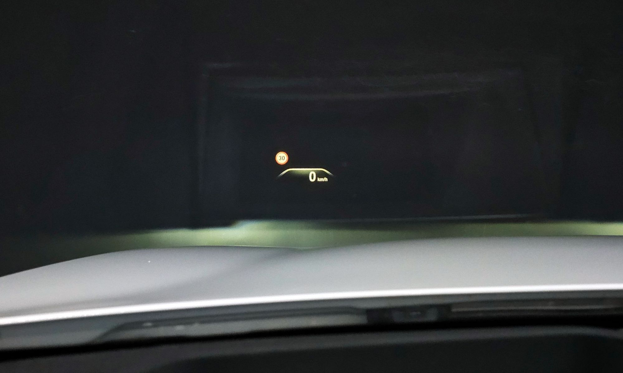 Image 17