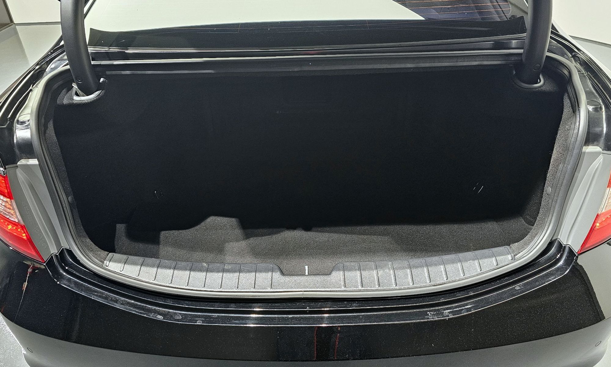 Image 19